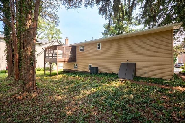 707 West State Street, Coopersburg Boro, PA 18036
