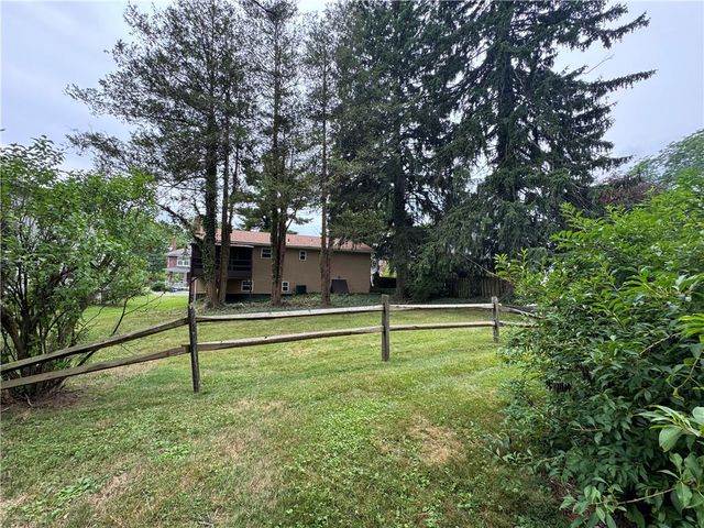707 West State Street, Coopersburg Boro, PA 18036