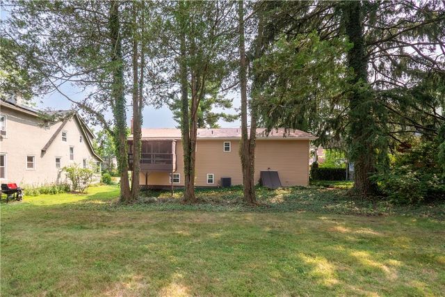 707 West State Street, Coopersburg Boro, PA 18036
