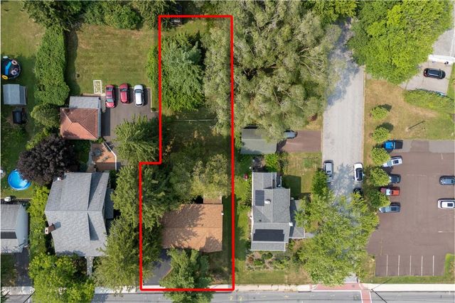 707 West State Street, Coopersburg Boro, PA 18036