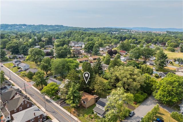 707 West State Street, Coopersburg Boro, PA 18036