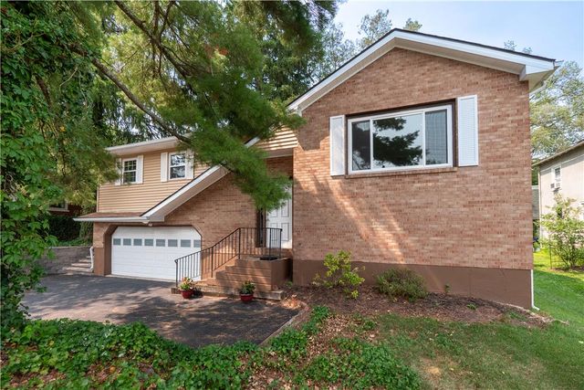 707 West State Street, Coopersburg Boro, PA 18036