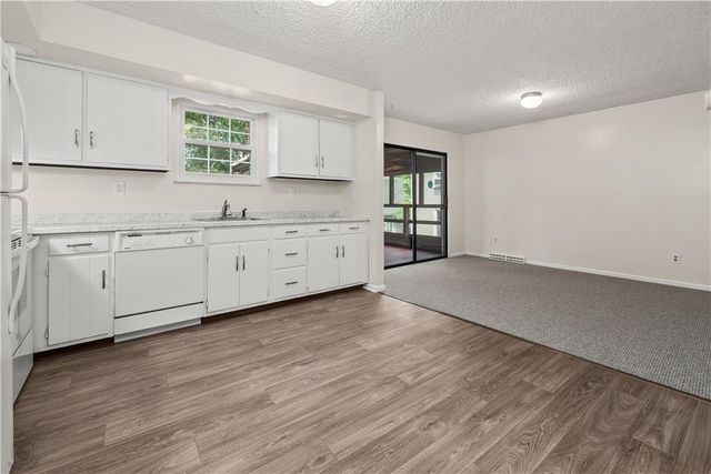 707 West State Street, Coopersburg Boro, PA 18036