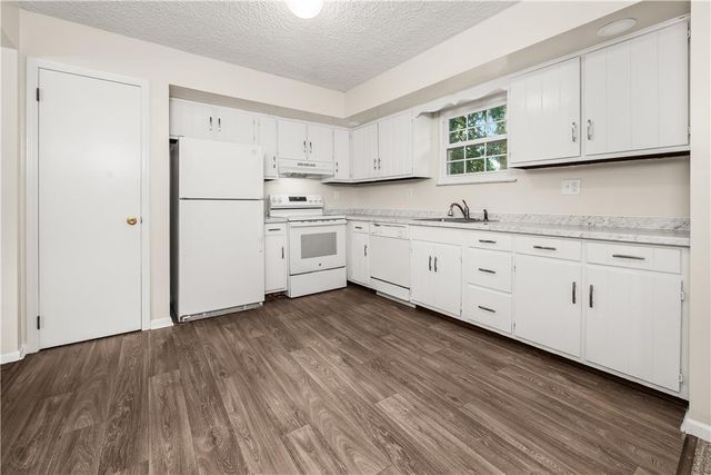 707 West State Street, Coopersburg Boro, PA 18036