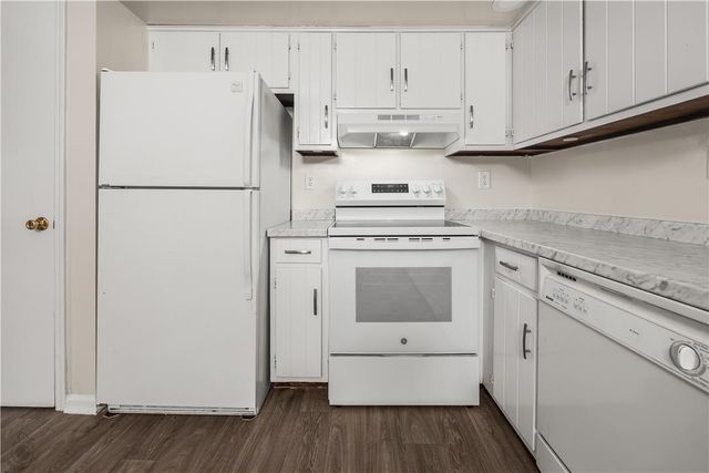 707 West State Street, Coopersburg Boro, PA 18036