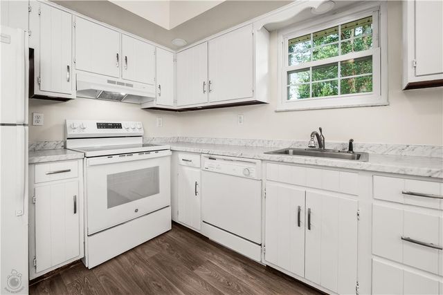707 West State Street, Coopersburg Boro, PA 18036