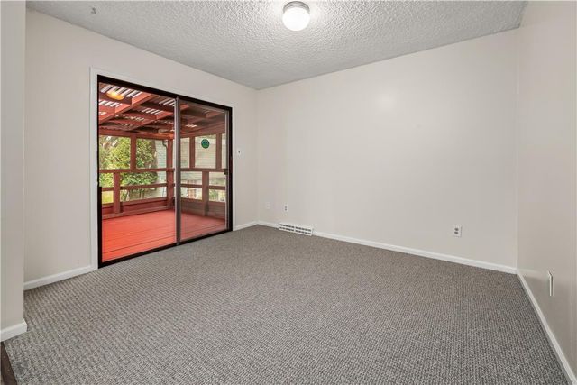 707 West State Street, Coopersburg Boro, PA 18036
