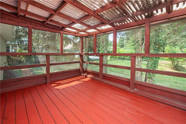 707 West State Street, Coopersburg Boro, PA 18036