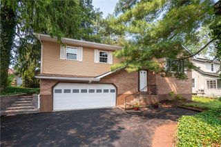707 West State Street, Coopersburg Boro, PA 18036