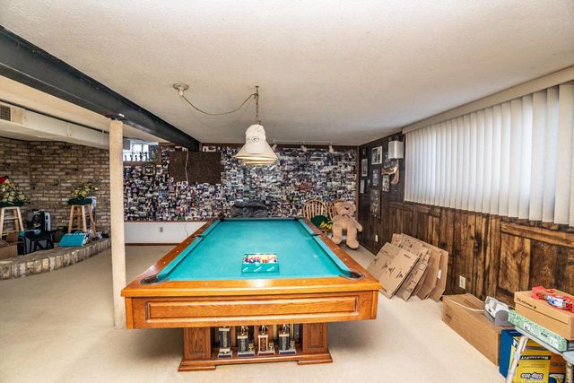 1511 Roosevelt DRIVE S, West Bend, WI 53090