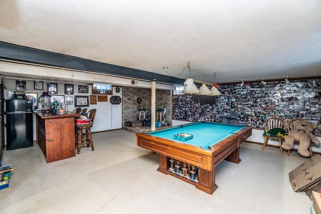 1511 Roosevelt DRIVE S, West Bend, WI 53090