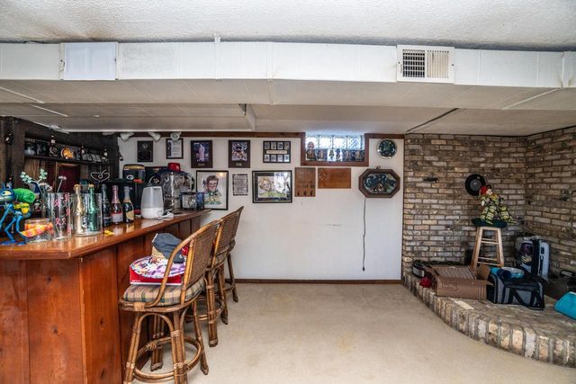 1511 Roosevelt DRIVE S, West Bend, WI 53090