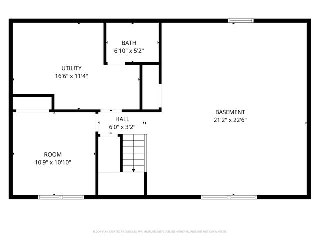 1511 Roosevelt DRIVE S, West Bend, WI 53090