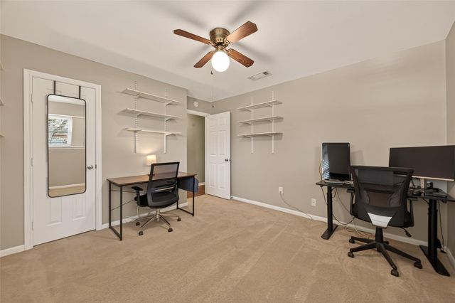 4142 Willow Hill Drive, Seabrook, TX 77586