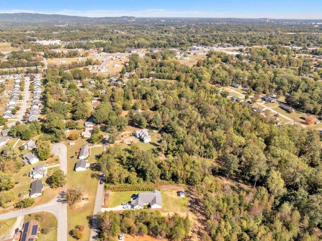 1025 Saluda Lake Road, Greenville, SC 29617