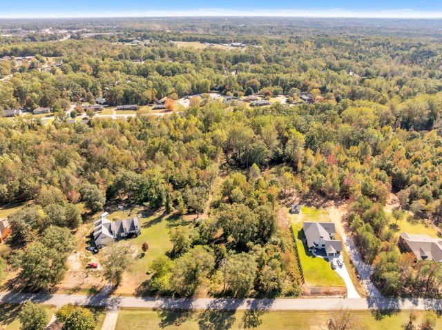 1025 Saluda Lake Road, Greenville, SC 29617