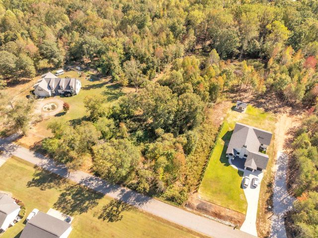 1025 Saluda Lake Road, Greenville, SC 29617