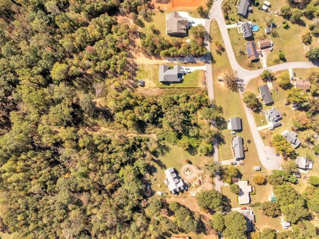 1025 Saluda Lake Road, Greenville, SC 29617