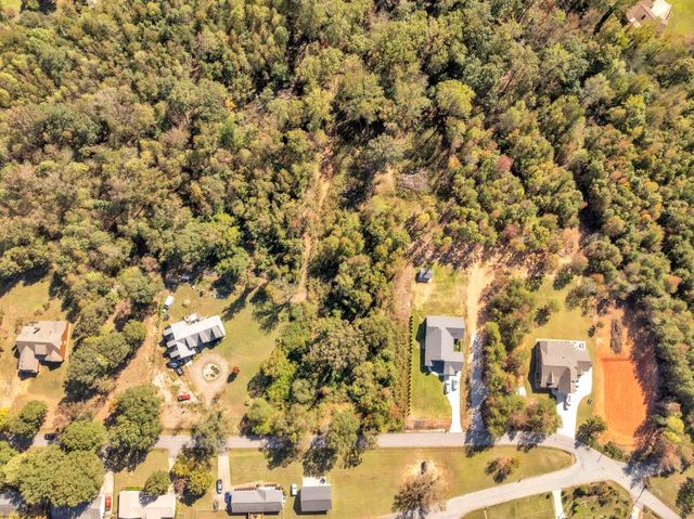 1025 Saluda Lake Road, Greenville, SC 29617