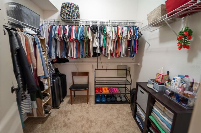 4309 BALINGTON DRIVE, Valrico, FL 33596