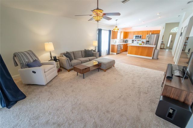 4309 BALINGTON DRIVE, Valrico, FL 33596