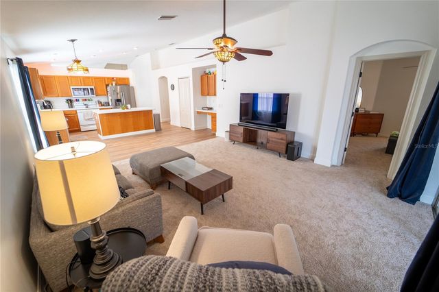 4309 BALINGTON DRIVE, Valrico, FL 33596