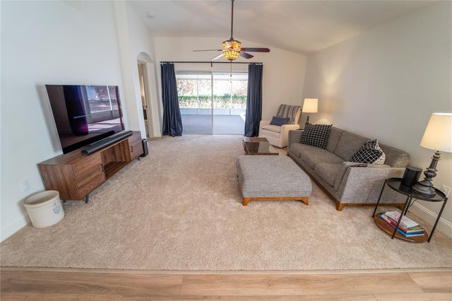 4309 BALINGTON DRIVE, Valrico, FL 33596