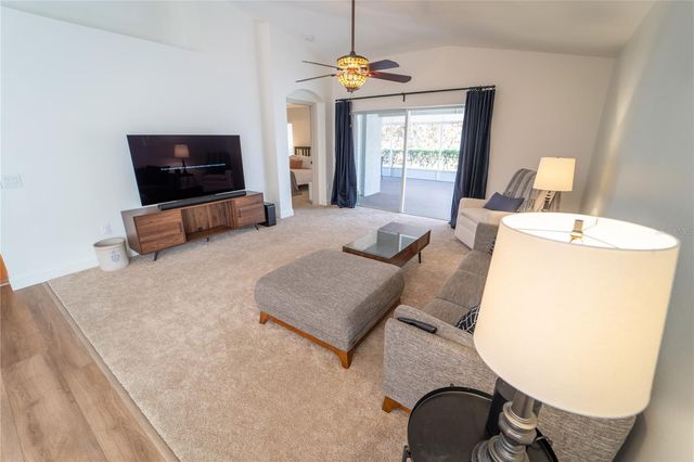 4309 BALINGTON DRIVE, Valrico, FL 33596