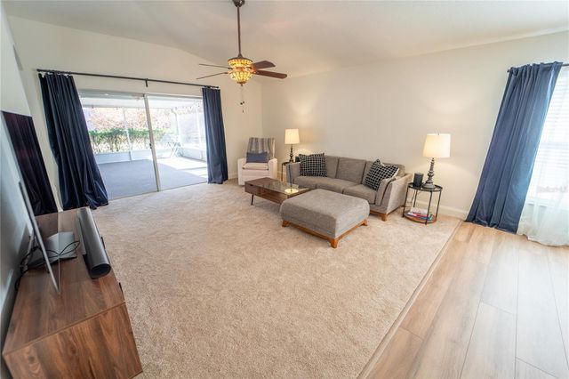 4309 BALINGTON DRIVE, Valrico, FL 33596