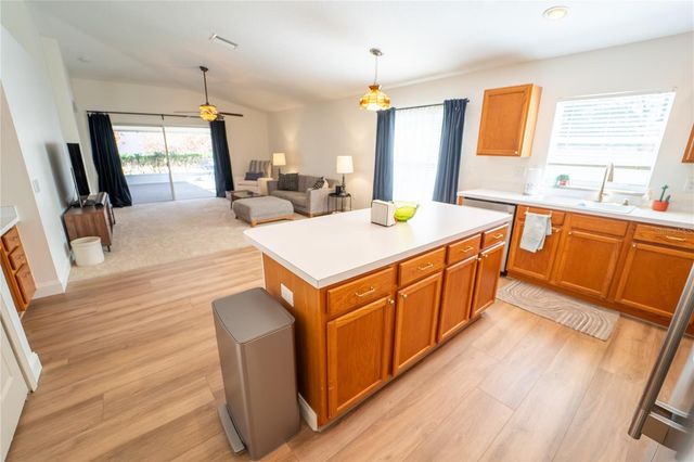 4309 BALINGTON DRIVE, Valrico, FL 33596