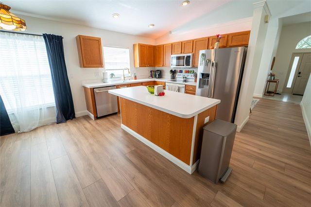 4309 BALINGTON DRIVE, Valrico, FL 33596