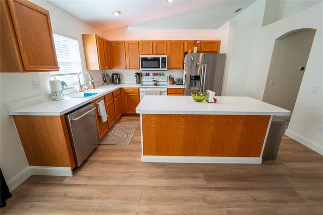 4309 BALINGTON DRIVE, Valrico, FL 33596