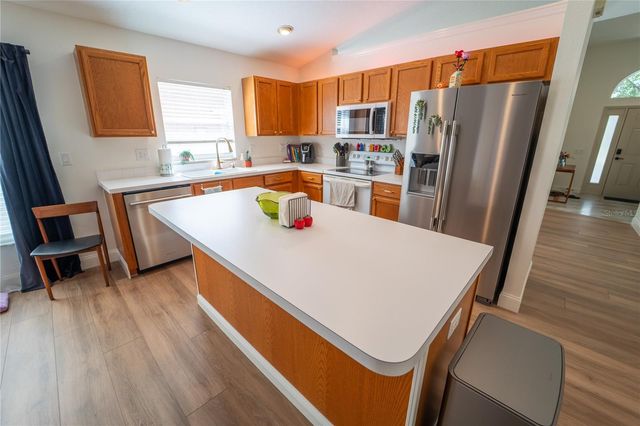 4309 BALINGTON DRIVE, Valrico, FL 33596