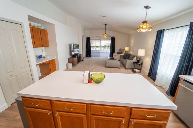 4309 BALINGTON DRIVE, Valrico, FL 33596