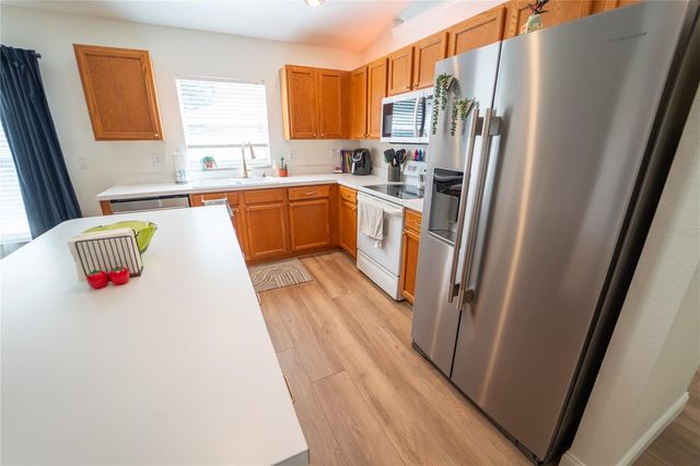 4309 BALINGTON DRIVE, Valrico, FL 33596