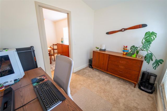 4309 BALINGTON DRIVE, Valrico, FL 33596