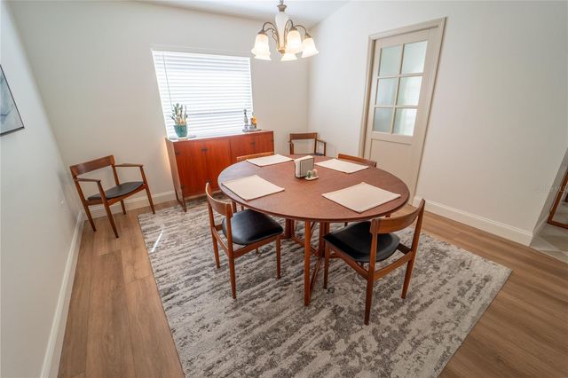 4309 BALINGTON DRIVE, Valrico, FL 33596