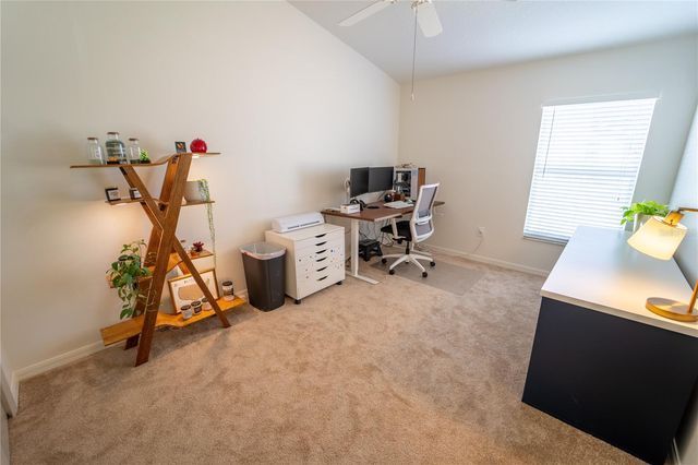 4309 BALINGTON DRIVE, Valrico, FL 33596