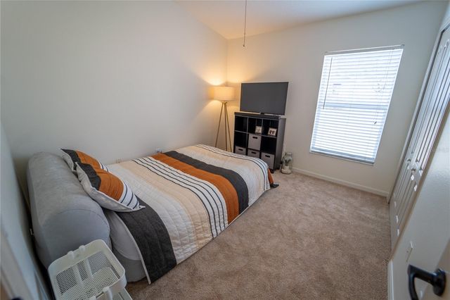 4309 BALINGTON DRIVE, Valrico, FL 33596