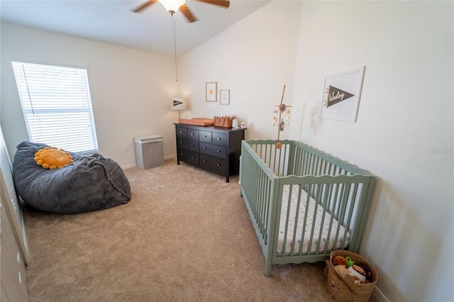 4309 BALINGTON DRIVE, Valrico, FL 33596