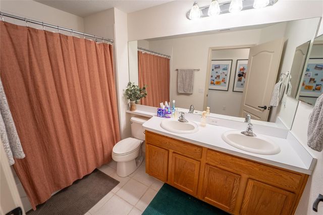 4309 BALINGTON DRIVE, Valrico, FL 33596