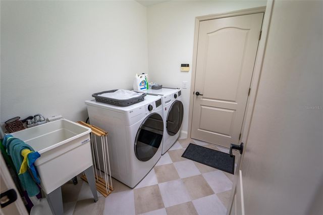 4309 BALINGTON DRIVE, Valrico, FL 33596