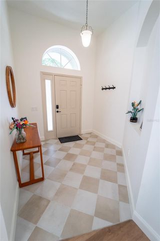 4309 BALINGTON DRIVE, Valrico, FL 33596