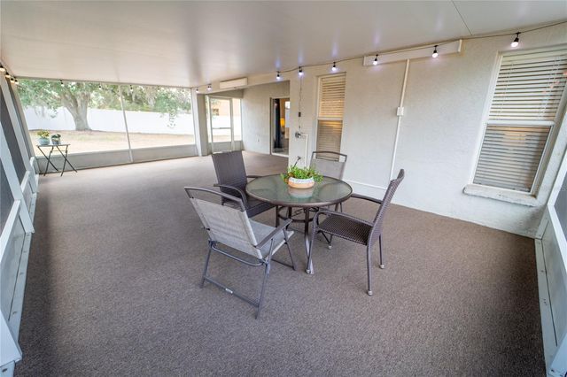 4309 BALINGTON DRIVE, Valrico, FL 33596