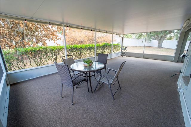 4309 BALINGTON DRIVE, Valrico, FL 33596