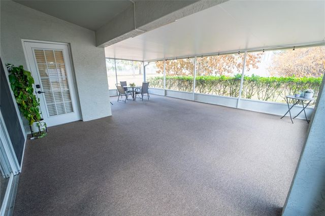 4309 BALINGTON DRIVE, Valrico, FL 33596