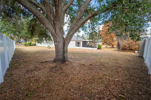 4309 BALINGTON DRIVE, Valrico, FL 33596