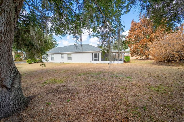 4309 BALINGTON DRIVE, Valrico, FL 33596