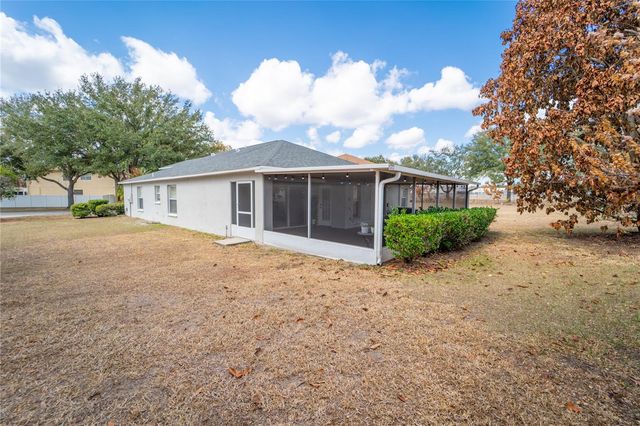 4309 BALINGTON DRIVE, Valrico, FL 33596