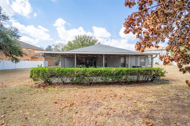 4309 BALINGTON DRIVE, Valrico, FL 33596